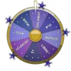 Daily Lucky Spin welfare icon