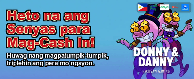 Win Big with 001 Jili Slot!