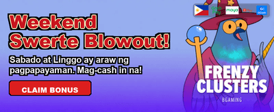 Join the Best Casino Today