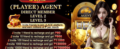 Refer a Friend Mega Bonus promotion