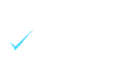 AUX Gaming logo