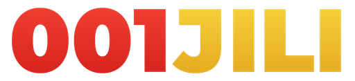 ph001jili.ph Logo